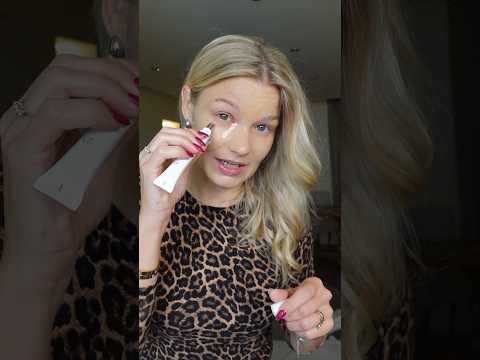 Włoskie wesele, ile się wkłada do koperty? #wlochy #wesele #porady #polkawewloszech #perte #viral