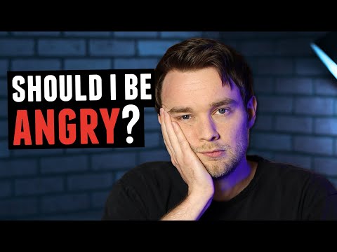 Being A “Nice Atheist” Is Annoying