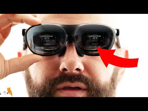 The Future of Gaming is Now: Rokid Max 2