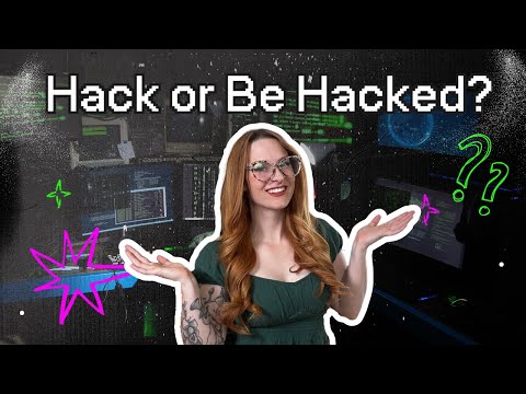 Why I’m Fighting Back Against Big Tech