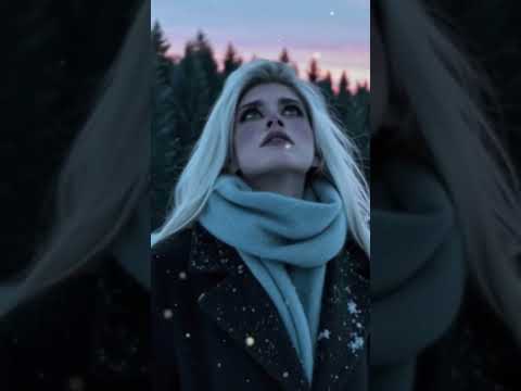 Christmas Season #christmas #winter