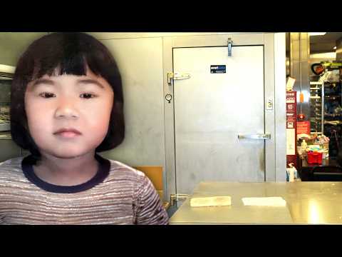 Cops Find Missing 5-Year-Old Murdered in Chinese Restaurant Freezer