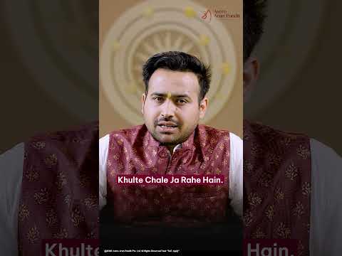 Mesh Rashi February 2026 Horoscope | Ye Mahina Layega Career Me Badi Growth! Astro Arun Pandit