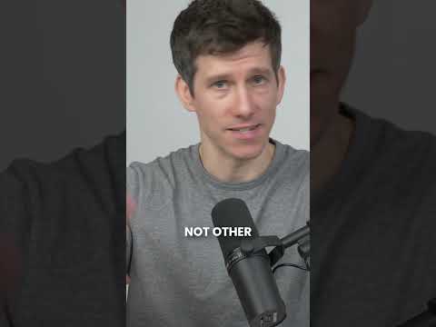 Watch This BEFORE Buying New Clothes