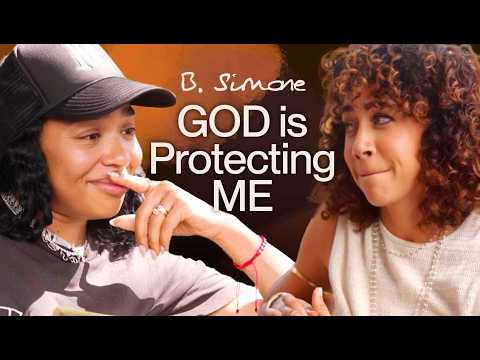 @TheBSimone On No Sex Until Marriage