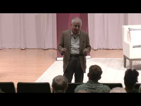 The Legacy of Stalin's Leadership During World War II and Its Relevance to Today's War in Ukraine