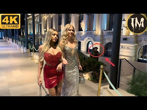 Moments Of Instant Karma Caught On Camera | Instant Regret Fails Compilation 2025 #286