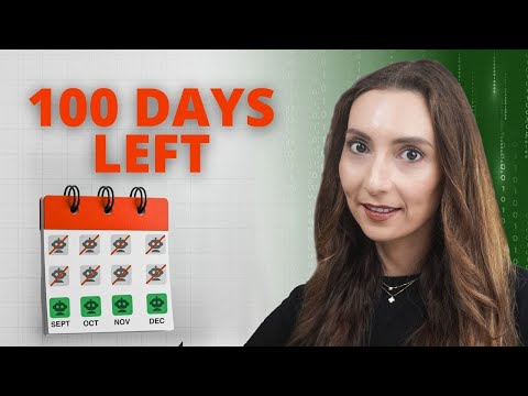 7 New AI Businesses I'd start in the next 100 days (till end of 2025)