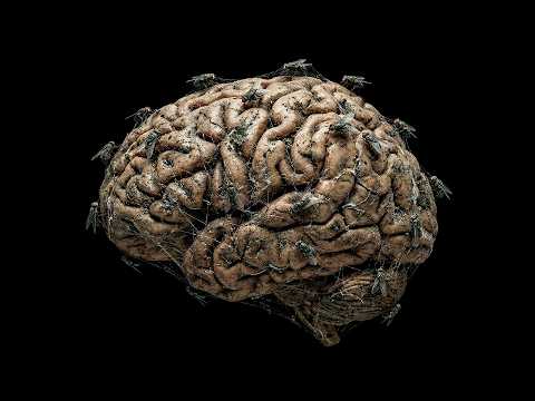 8 Hábitos que revelan una BAJA inteligencia (según la neurociencia)