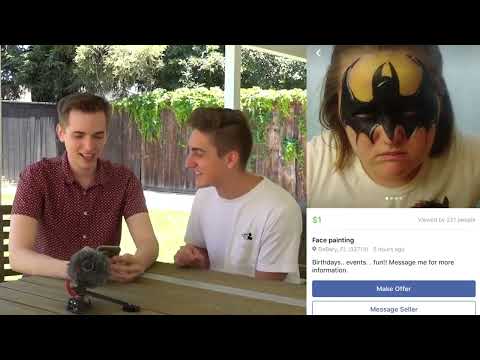 Danny Gonzalez and Drew Gooden collabs for 1 hour EXACTLY