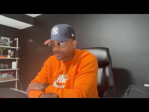 Once You Have $1,000 in Savings | Do This & Change Your Life