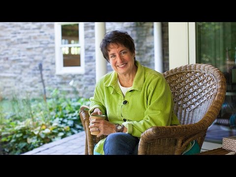 OTT: TMS - Depression, TMS & Emory