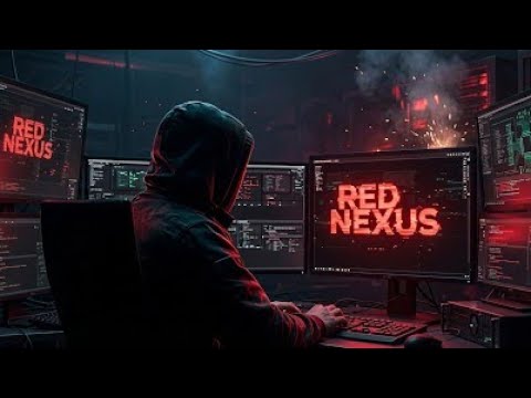 Your Path To be Hacker (Cyber Security Expert) طريقك لمجال السيكيورتي من الصفر