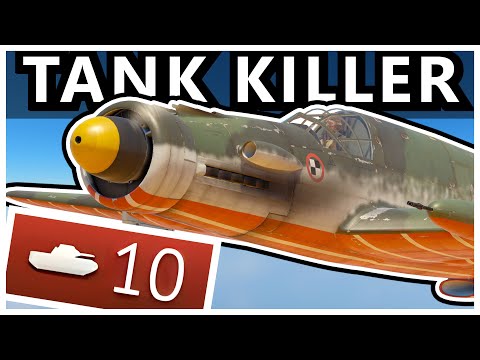 I Despise This CAS Plane