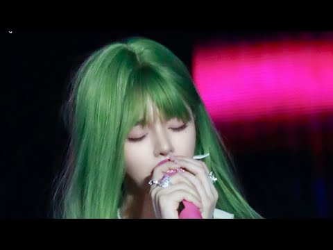 [8K Multicam] Ghost Huang  – 20250628 Wenzhou Daxuan Time Classic Star Concert Full Show