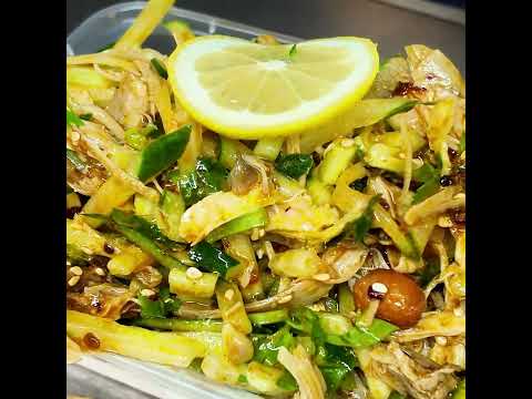 深圳美食合集 #streetfood #廣東商圈#food #小吃