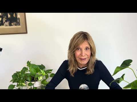 De Cuba a Luxemburgo. La desgraciada vida de la Gran Duquesa.