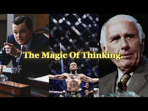 𝐓𝐡𝐢𝐧𝐤 𝐋𝐢𝐤𝐞 𝐀 𝐌𝐢𝐥𝐥𝐢𝐨𝐧𝐚𝐢𝐫𝐞. 