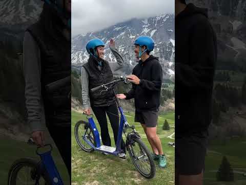 I DON'T WANT TO LOSE YOU NOW #shorts