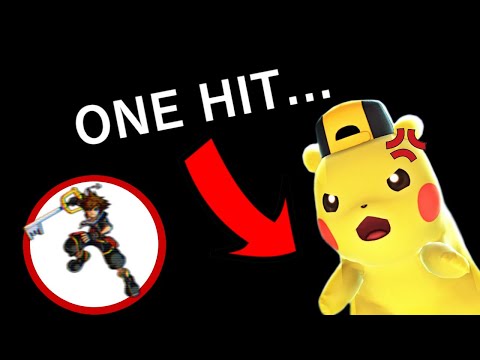 I Tried to Win 50 Games in a Row… It Got Stupid