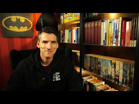 Glitzerpower statt Böllerschwachsinn: Der Held am Freitagabend