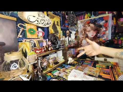 تاروت الميزان❤️‍🔥 48 ساعه قادمه كذبه قشره وانتصار على اعقاب الألم وخذه خطيره 💌🫠 #تاروت #الميزان