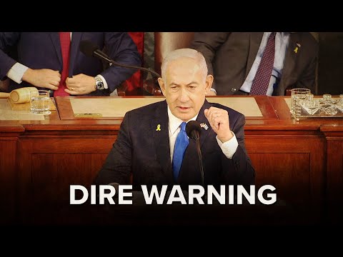 Threat Warning | Christian World News - July 26, 2024
