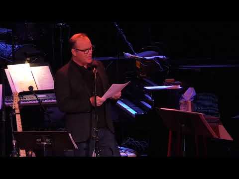 Out In America: Indianapolis - Tom Papa - 3/10/2018