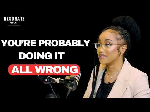 The ART of Speaking with Clarity & Confidence and How to Become an Unforgettable Speaker