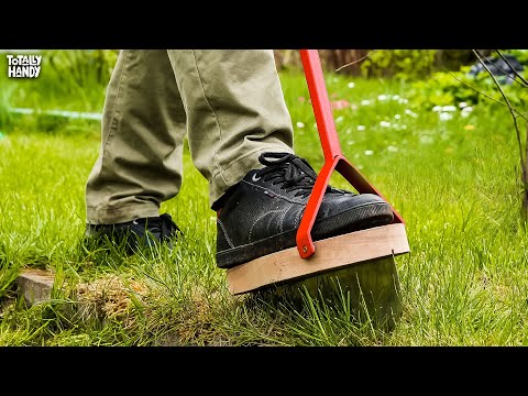 Here’s What Gardening In The 21st Century Looks Like | Backyard Project