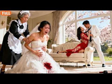 I Thought I Found Perfect Husband—Until He Cheated While I Was Pregnant. Everything Was Lie!