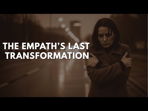 This is what happens when an empath loves someone they can't have | Carl Jung