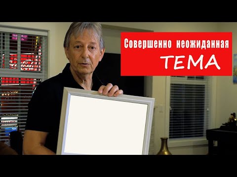 Посылки из-за Двух Океанов. AKAI GX-646, ELP, YES, LED ZEPPELIN, DEEP PURPLE from Japan and Ukraine.