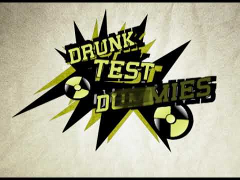 Cops Uncut 2 Wildest Chases and Bungled Arrests | Cops Uncut UK