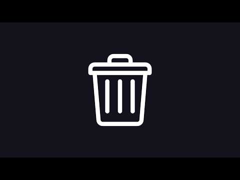 How Garbage Collection Works