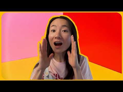 【MDMA科普系列：一】不只是「摇头丸」和「嗨药」