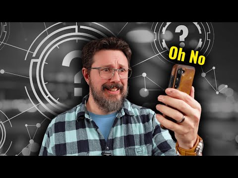 Answering CRAZY Youtube Questions