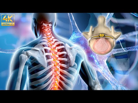 528 Hz - Whole Body Regeneration - Complete Body Healing | Emotional and Physical Healing #2