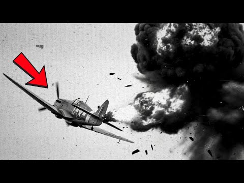 «Ла-7 — “деревяшка” против Фокке-Вульфа, пока асы не вытеснили люфтваффе»