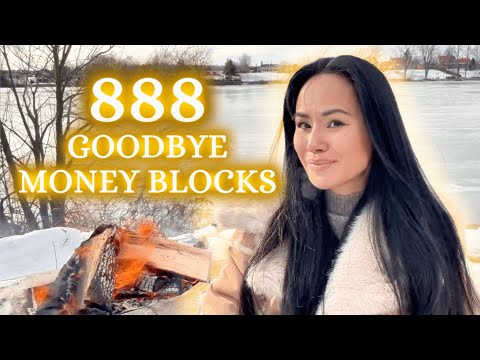 Watch This on Dec 16th