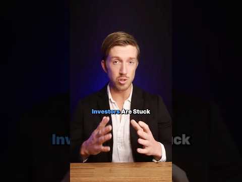 Coinbase Earnings Report Update