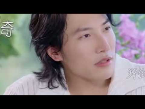 恋综男嘉宾被女嘉宾贴脸冷暴力祛魅下头了#有秘密的我们2 #抓马恋综 #看到最后 #Soul #Soulapp