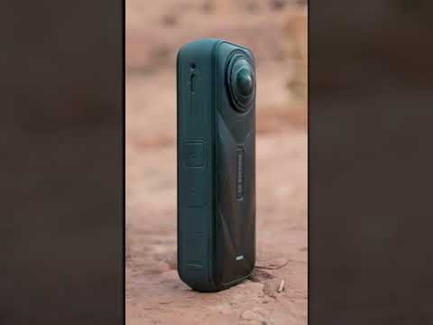 All Day, all night, all angles #ad