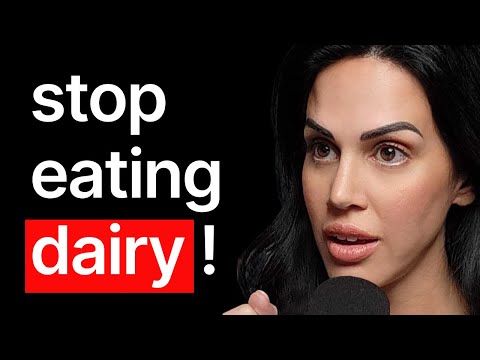 10 Cheap Carnivore Foods I Eat Everyday For WEIGHT LOSS