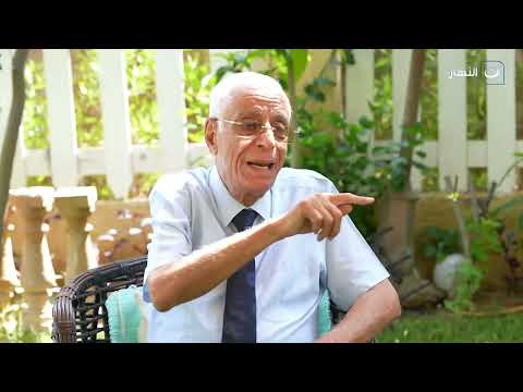 باب الخلق | السبت 2 سبتمبر 2023 - حل سحري من دكتور حسام موافي للتحكم في الإنفعال و إراحة القلوب