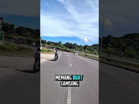 COD FLAGSHIP S10 SEHARGA 250RB! #review #smartphone #samsung #fyp #viral #cod #flagship #funny #like