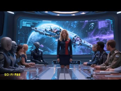 Ils se demandaient pourquoi les humains ne sont jamais visés — puis ils ont compris