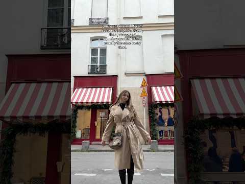 i love this city so much #paris