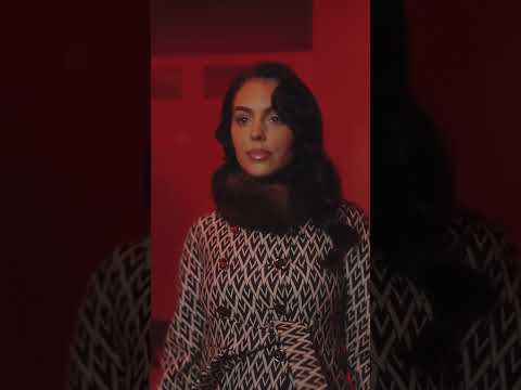 My AMAZING Experience at Fashion Week Paris (Part: 1) | By Gio