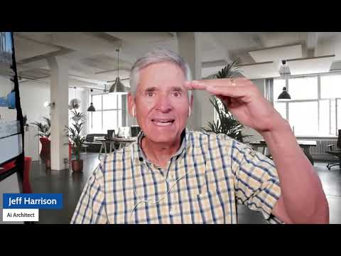 Don’t Erase Your SEO